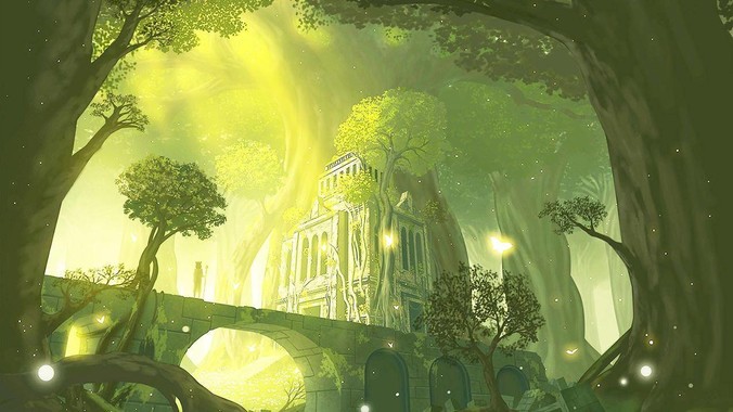 双组份标线涂料的优点和使用注意事项